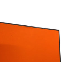 将图像加载到图库查看器中，HERMES Kelly doll Orange Gulliver
