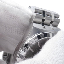 将图像加载到图库查看器中，TUDOR Royal W36mm Stainless Steel Green DialM2836C1A0-0103

