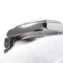 将图像加载到图库查看器中，TUDOR Royal W36mm Stainless Steel Green DialM2836C1A0-0103
