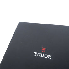 将图像加载到图库查看器中，TUDOR Royal W36mm Stainless Steel Green DialM2836C1A0-0103
