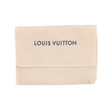 Load image into Gallery viewer, LOUIS VUITTON Rosalie Coin Purse FuchsiaM41939 Monogram
