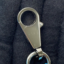 将图像加载到图库查看器中，HERMES Kelly Sellier Bruno Epsom Size 25

