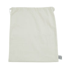 Load image into Gallery viewer, LOEWE font tote Natural/BlackALF1V46X10 Raffia Leather Size Mini
