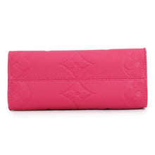 Load image into Gallery viewer, LOUIS VUITTON Onthego FreesiaM45660 Monogram Empreinte Leather Size PM
