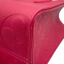 Load image into Gallery viewer, LOUIS VUITTON Onthego FreesiaM45660 Monogram Empreinte Leather Size PM
