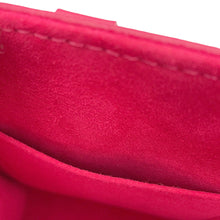 Load image into Gallery viewer, LOUIS VUITTON Onthego FreesiaM45660 Monogram Empreinte Leather Size PM
