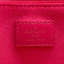 Load image into Gallery viewer, LOUIS VUITTON Onthego FreesiaM45660 Monogram Empreinte Leather Size PM
