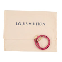 Load image into Gallery viewer, LOUIS VUITTON Onthego FreesiaM45660 Monogram Empreinte Leather Size PM
