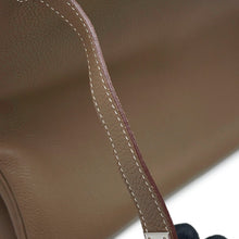 Load image into Gallery viewer, HERMES Birkin Etoupe Togo Leather Size 40
