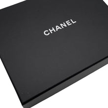 Load image into Gallery viewer, CHANEL Heart Bag CharmABG045 Metal Faux Pearl

