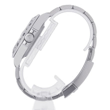 Load image into Gallery viewer, ROLEX Explorer II W42mm Stainless Steel Black Dial226570
