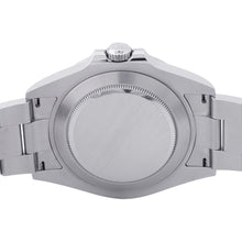Load image into Gallery viewer, ROLEX Explorer II W42mm Stainless Steel Black Dial226570
