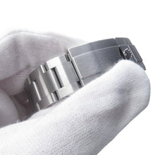 Load image into Gallery viewer, ROLEX Explorer II W42mm Stainless Steel Black Dial226570
