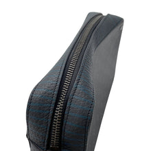 将图像加载到图库查看器中，LOUIS VUITTON Volga on Strap NoirM69688 Monogram Eclipse
