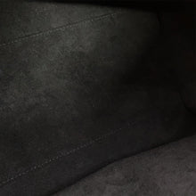 将图像加载到图库查看器中，LOUIS VUITTON Keepall Bandouliere RedM53419 Epi Leather Supreme Size 45
