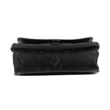 Load image into Gallery viewer, PRADA Shoulder Bag Black2VD166 Nylon
