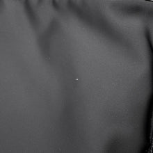 Load image into Gallery viewer, PRADA Shoulder Bag Black2VD166 Nylon
