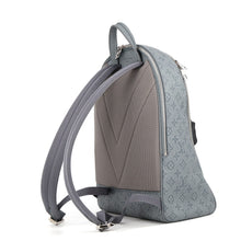 Load image into Gallery viewer, LOUIS VUITTON Ellipse・Backpack Gray/MulticolorM20877 Taurillon Climbing
