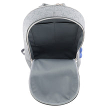 Load image into Gallery viewer, LOUIS VUITTON Ellipse・Backpack Gray/MulticolorM20877 Taurillon Climbing
