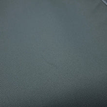 Load image into Gallery viewer, LOUIS VUITTON Ellipse・Backpack Gray/MulticolorM20877 Taurillon Climbing
