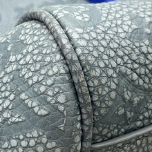 Load image into Gallery viewer, LOUIS VUITTON Ellipse・Backpack Gray/MulticolorM20877 Taurillon Climbing
