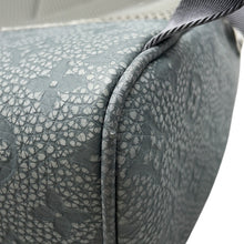 Load image into Gallery viewer, LOUIS VUITTON Ellipse・Backpack Gray/MulticolorM20877 Taurillon Climbing

