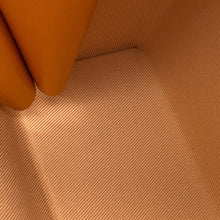 将图像加载到图库查看器中，LOUIS VUITTON Shopper・Clutch SaffronM13984 Leather
