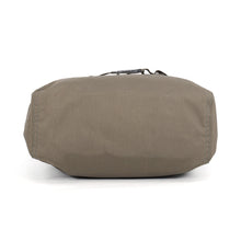 Load image into Gallery viewer, BALENCIAGA Army Tote Bag Khaki644040 Nylon Size Medium
