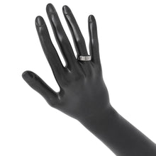 Load image into Gallery viewer, CARTIER Love Ring Size Classic/52/#12B4084752/B4084700 18K White Gold
