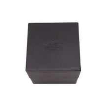 将图像加载到图库查看器中，HERMES Chaine d'Ancre Contour Diamond Bracelet Size SHH123405B 18K White Gold
