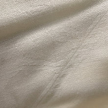 将图像加载到图库查看器中，HERMES Carre New Libris Size 110 Ivoire Cashmere85% Silk15%
