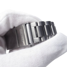 Load image into Gallery viewer, SEIKO Prospex Divers 1965 Heritage Shohei Ohtani 2026 Limited Edition W40mm Stainless Steel Gray DialSBDC222
