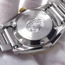 Load image into Gallery viewer, SEIKO Prospex Divers 1965 Heritage Shohei Ohtani 2026 Limited Edition W40mm Stainless Steel Gray DialSBDC222
