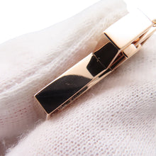 Load image into Gallery viewer, Damiani Belle Epoque Necklace20084310 18K Pink Gold
