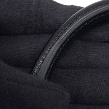 将图像加载到图库查看器中，HERMES Mini Kelly 2 Black Chevre Myzore Goatskin Size Mini
