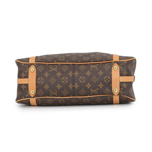 Load image into Gallery viewer, LOUIS VUITTON Stresa BrownM51186 Monogram Size PM
