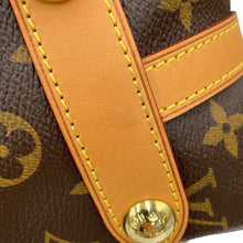Load image into Gallery viewer, LOUIS VUITTON Stresa BrownM51186 Monogram Size PM
