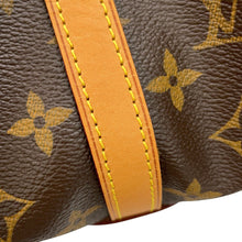 Load image into Gallery viewer, LOUIS VUITTON Stresa BrownM51186 Monogram Size PM
