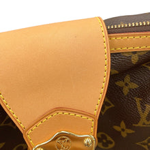 Load image into Gallery viewer, LOUIS VUITTON Stresa BrownM51186 Monogram Size PM
