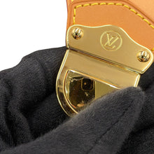 Load image into Gallery viewer, LOUIS VUITTON Stresa BrownM51186 Monogram Size PM
