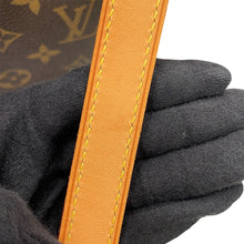 Load image into Gallery viewer, LOUIS VUITTON Stresa BrownM51186 Monogram Size PM

