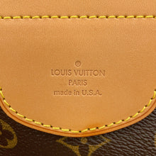 Load image into Gallery viewer, LOUIS VUITTON Stresa BrownM51186 Monogram Size PM
