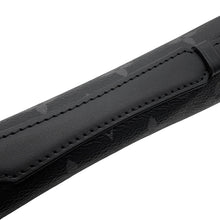 将图像加载到图库查看器中，LOUIS VUITTON ZippyXL NoirM61698 Monogram Eclipse
