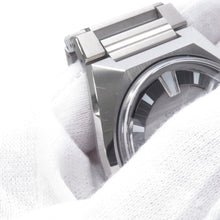 将图像加载到图库查看器中，SEIKO King SEIKO VANAC W41mm TI Gray DialHKF002J
