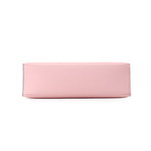 Load image into Gallery viewer, HERMES PochetteKelly Rose Sakura Swift Leather
