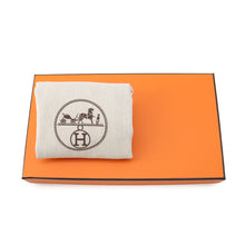 Load image into Gallery viewer, HERMES PochetteKelly Rose Sakura Swift Leather
