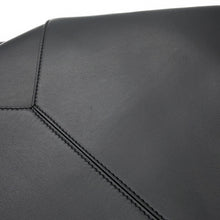 Load image into Gallery viewer, LOEWE Puzzle Fold Tote Bag (Two-tone) Camel/BlackB779Q18X05 Calf Leather Size Extra large
