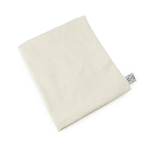 Load image into Gallery viewer, LOEWE Puzzle Fold Tote Bag (Two-tone) Camel/BlackB779Q18X05 Calf Leather Size Extra large

