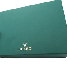 Load image into Gallery viewer, ROLEX Cosmograph Daytona W40mm Stainless Steel White Dial126500LN
