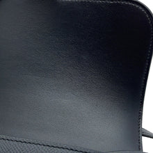 Load image into Gallery viewer, HERMES Constance3 Miroir Black Epsom Size Mini
